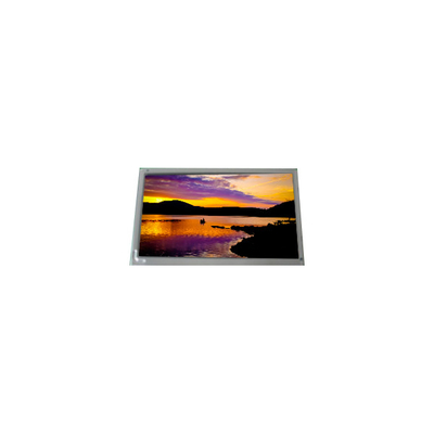 Хорошая цена LQ12DX43 12,1 дюймовый модуль экрана 1024*768 TFT-LCD онлайн