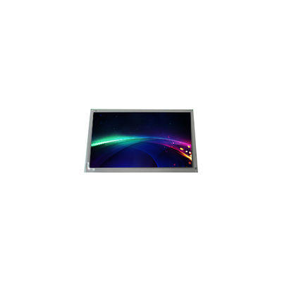 Хорошая цена 12.1 дюйм Оригинальный LQ12S05 800*600 TFT LCD экран онлайн
