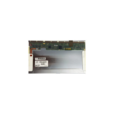 Хорошая цена LP156WF3-SLB4 Новый 15,6-дюймовый 1920*1080 ЖК-дисплей онлайн