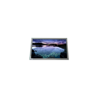 Хорошая цена 13.3 дюйма LQ13X02A TFT LCD дисплейная панель для ноутбука онлайн