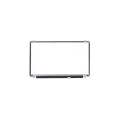 Хорошая цена LP156WF4-SPB1 15,6 дюймовый eDP 30pin 1920*1080 Модуль ЖК-экрана онлайн