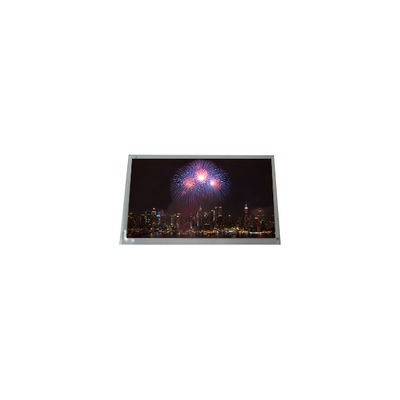 Хорошая цена LQ13X21 13,3-дюймовый ЖК-экран LVDS для ноутбука онлайн