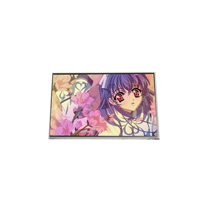 Хорошая цена LP156WF6-SPA1 15,6-дюймовый ЖК-дисплей для ноутбука онлайн