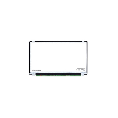 Хорошая цена LP156WF6-SPK3 15,6 дюйма 1920*1080 eDP 30 штифтов WLED TFT LCD дисплей онлайн