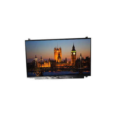 Хорошая цена LP156WF7-SPA1 15,6 дюймовый ЖК-дисплей для DELL Inspiron 15-5000 5558 5557 5559 онлайн