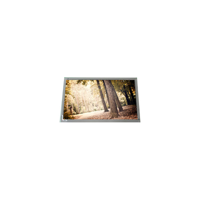 Хорошая цена LQ020B3UD04 176*220 LCD дисплей 80Hz TFT LCD экран онлайн