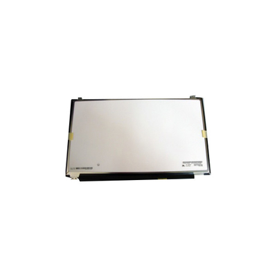 Хорошая цена LP156WF7-SPB2 Новый ноутбук Экран 15,6 дюйма Slim 40 Pin Для Lenovo 00NY534 T560 T570 онлайн