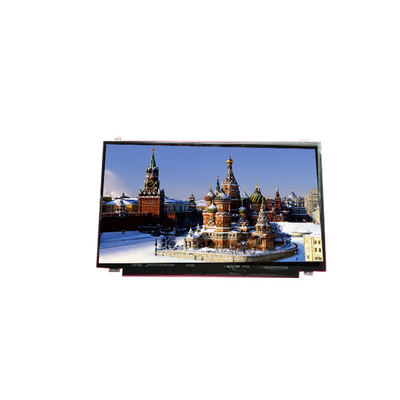 Хорошая цена LP156WF7-SPN1 15,6 дюйма 1920*1080 TFT LCD Модульный дисплей онлайн