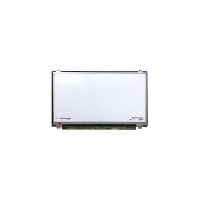 Хорошая цена LP156WF7-SPS1 15,6 дюйма eDP 40 Pin 60HZ 1920*1080 FHD ЖК-дисплей онлайн