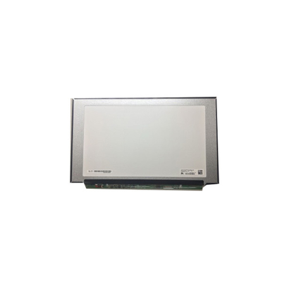 Хорошая цена LP156WF9-SPC1 15.6 дюймовый IPS FHD ЖК-экран для ноутбука для Lenovo FRU 5D11B80739 онлайн