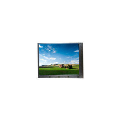 Хорошая цена LQ024B7UD01 2,4 дюйма 24 пин TFT LCD дисплей онлайн