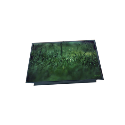 Хорошая цена LP156WF9-SPK1 15,6 дюймовый тонкий экран FHD для Lenovo Thinkpad Laptop LCD панель онлайн