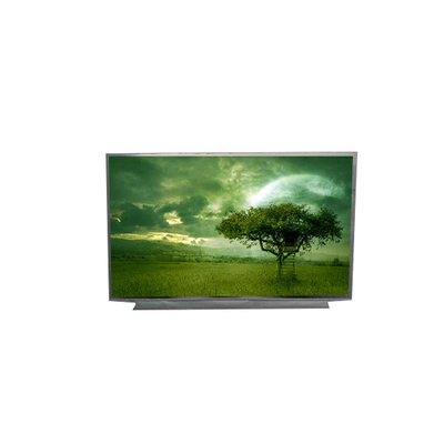 Хорошая цена LP156WFC-SPD7 15.6 дюймовый IPS TFT LCD экран онлайн
