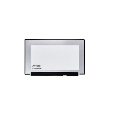Хорошая цена LP156WFC-SPF3 15,6 дюйма FHD eDP 30 пин IPS LCD дисплей ноутбука онлайн