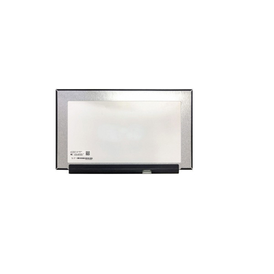 Хорошая цена LP156WFC-SPH1 15,6 дюйма 1920*1080 Модуль ЖК-экрана для ноутбука онлайн