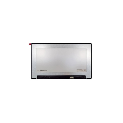 Хорошая цена LP156WFC-SPM2 15.6 дюймовый ЖК-дисплей 1920*1080 30 штифтов ЖК-дисплей онлайн