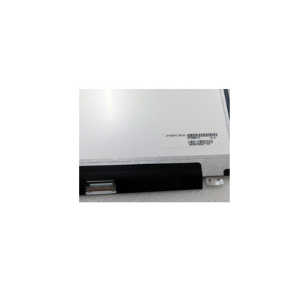 Хорошая цена 15.6 дюйма LP156WFC-SPN1 30 штифтов 1920*1080 ЖК-экрана ноутбука онлайн