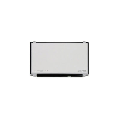 Хорошая цена LP156WFC-SPP1 Оригинальный 15,6-дюймовый 1920*1080 ЖК-экран для ноутбука онлайн