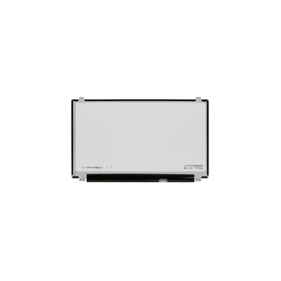 Хорошая цена LP156WFC-SPP2 15,6 дюйма 1920*1080 30 штифтов 60 Гц ЖК-дисплей онлайн