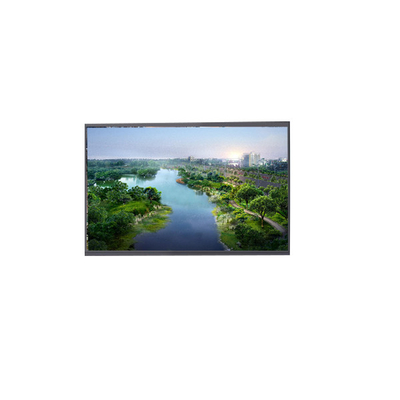 Хорошая цена LP156WFC-SPR1 Новый 15,6 дюймовый 1920*1080 eDP 30pin LCD дисплейная панель онлайн