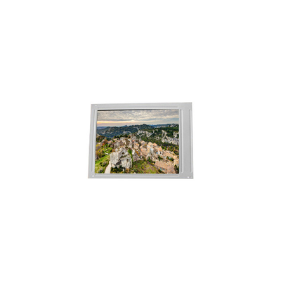 Хорошая цена LQ035Q3DG06 3,5-дюймовый 320*240 LCD экранный монитор онлайн
