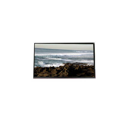Хорошая цена LP156WFD-SPH1 Новый 15,6-дюймовый 1920*1080 FHD Touch LCD дисплей онлайн