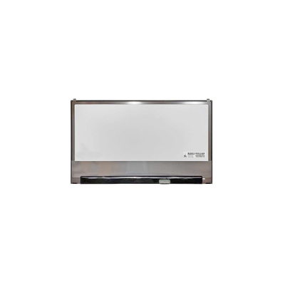 Хорошая цена LP156WFD-SPZ1 15,6 дюйма ЖК-дисплей 1920*1080 FHD ЖК-панель онлайн