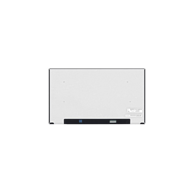 Хорошая цена LP156WFE-SPD2 15,6 дюйма 1920*1080 TFT LCD дисплей ноутбука онлайн