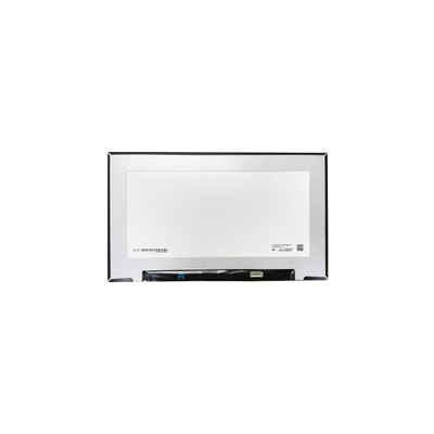 Хорошая цена LP156WFE-SPF1 Оригинальный 15,6-дюймовый 1920*1080 ЖК-экран онлайн