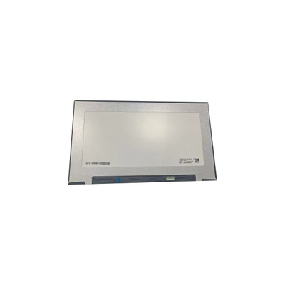Хорошая цена LP156WFE-SPF2 Новый 15,6-дюймовый 1920*1080 ЖК-панельный экран для ноутбука онлайн