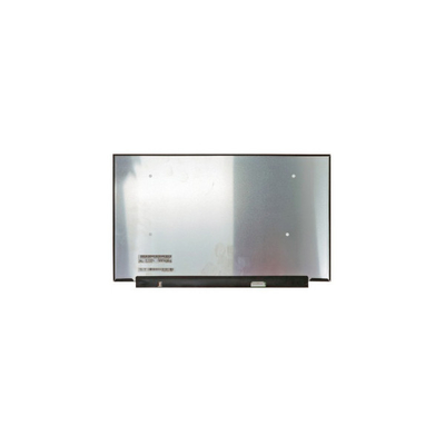 Хорошая цена LP156WFF-SPF1 15,6 дюйма 1920*1080 30 штифтов 60 Гц ЖК-дисплей онлайн