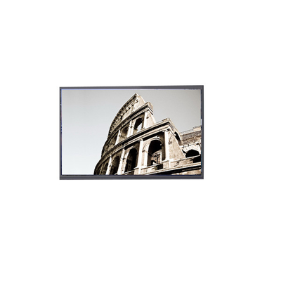 Хорошая цена LP156WFG-SPB1 15,6 дюйма 1920*1080 eDP 40 штифтов WELD LCD дисплей ноутбука онлайн