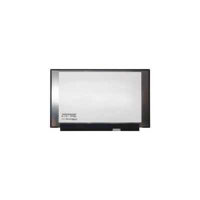 Хорошая цена LP156WFG-SPB2 Новый 15,6-дюймовый 1920*1080 ЖК-панельный экран для ноутбука онлайн