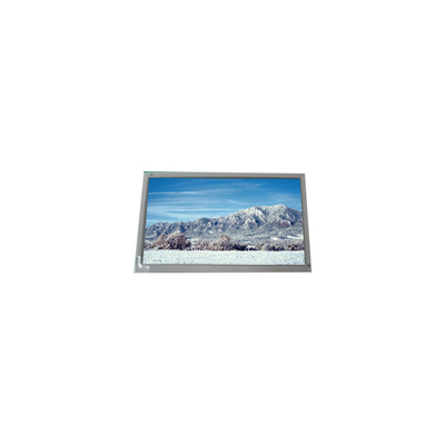 Хорошая цена 5.5 дюйма F055A16-601 1080*1920 LCD дисплейная панель онлайн