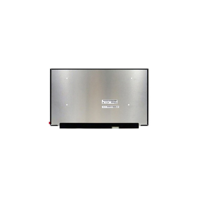 Хорошая цена LP156WFG-SPT3 165Hz 15,6 дюйма 1920*1080 FHD eDP 40 штифтов Ноутбук ЖК-экран онлайн