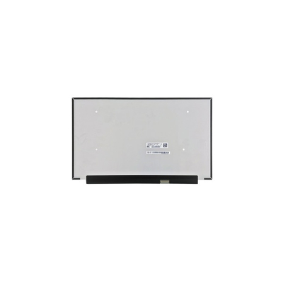Хорошая цена LP156WFG-SPT6 15,6 дюйма 1920*1080 IPS EDP 40Pins LCD экранная панель онлайн