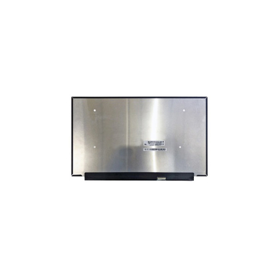 Хорошая цена LP156WFG-SPV2 Оригинальный 15,6 дюймовый FHD IPS Laptop LCD Screen онлайн
