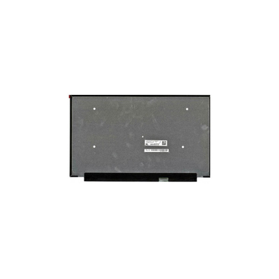 Хорошая цена LP156WFG-SPV3 Новый 15,6-дюймовый 1920*1080 Ноутбук с ЖК-дисплеем онлайн
