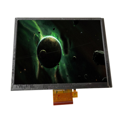 Хорошая цена HSD070ISN1-B00 Новый 7,0 дюймовый 800*600 ЖК-дисплей онлайн