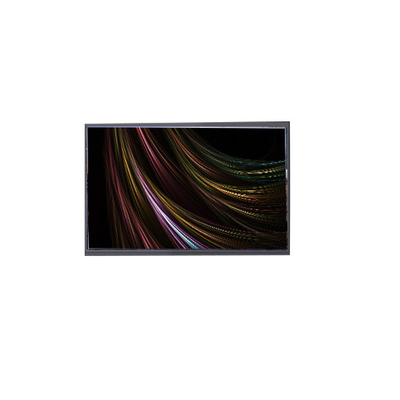Хорошая цена LP156WFH-SPD3 1920*1080 LCD Модуль 15,6 дюйма WLED LCD панель онлайн