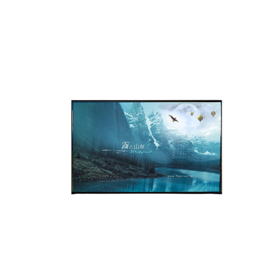 Хорошая цена LP156WFJ-SPB3 15,6 дюйма 1920*1080 FHD Ноутбук LCD экран онлайн