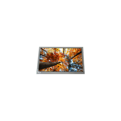 Хорошая цена LQ042T5DZ13 4,2-дюймовый ЖК-дисплей WLED LCD панель онлайн