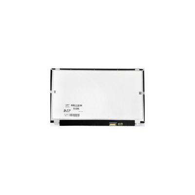 Хорошая цена LP156WHA-SPA1 оригинальный IPS ноутбук LCD экран 15,6 дюйма 30 пин LCD панель онлайн