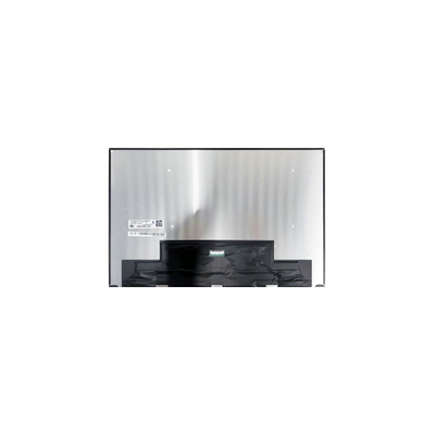 Хорошая цена LP156WU1-SPB1 15,6-дюймовый ЖК-экран 1920*1200 60Hz eDP 40 штифтов для ноутбука онлайн