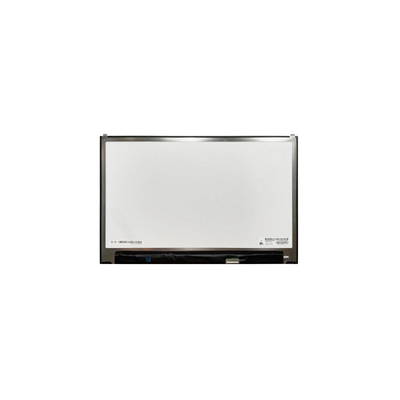 Хорошая цена LP160WQ1-SPB2 NEW Slim Laptop Screen 16,0 дюймовый ЖК-дисплей онлайн