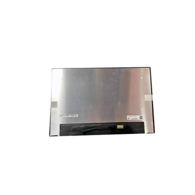 Хорошая цена LP160WU1-SPK1 Новый 16-дюймовый 30-принтовый ноутбук LCD экран с тонким экраном онлайн