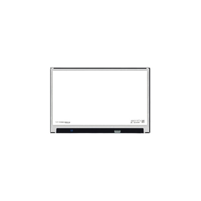 Хорошая цена LP170WQ1-SPC1 17,0 дюйма 2560*1600 ЖК-дисплей для ноутбука онлайн
