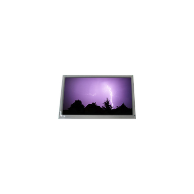 Хорошая цена Оригинальный LQ043T3DX02K 4,3-дюймовый a-Si TFT-LCD LCD экран онлайн