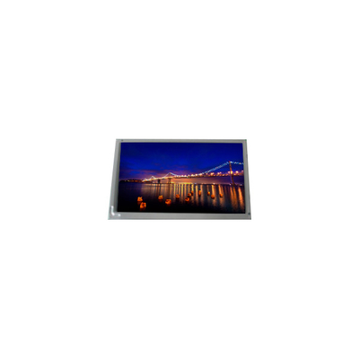 Хорошая цена 720*1280 LQ047K3SX04 LCD 16,7M 70% NTSC 950:1 Дисплейная панель онлайн