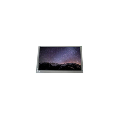 Хорошая цена LQ050Q3DG01 5,0 дюйма 320*240 LCD дисплейная панель онлайн